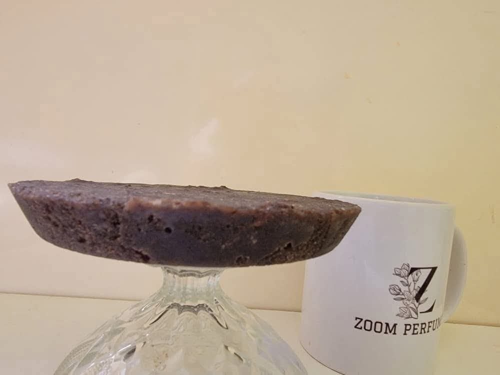 عطر بخور اللبان زووم